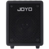 Joyo BA-30 Vibe Cube BK