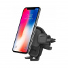 iOttie Easy One Touch 5 Air Vent Mount HLCRIO172