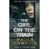The Girl on the Train