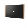 GINTARO TV panel MAXI