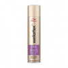 Wellaflex lak na vlasy Fülle & Style 5, 250ml