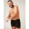 Absorpčné boxerky Modibodi Light-Moderate (MODI4361) XXL