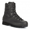 Topánky Griffon Combat GTX® AKU Tactical® – Čierna