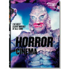 Horror Cinema