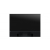 EIZO FlexScan/EV2480/23,8