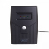 Napájací zdroj UPS Digitus DN-170063 600 VA 210 W