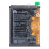 HB446486ECW Huawei batéria 3900mAh Li-Ion 24022915