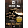 Velké maličkosti - Jodi Picoultová