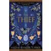 The Thief