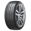 Pneumatiky Laufenn LK01 S FIT EQ+ 185/50 R16 81V