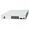 Cisco Catalyst C1300-12XT-2X REFRESH (C1300-12XT-2X-RF)