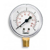 Novaservis Inštalatérsky program - Manometer 63 mm 1/4