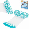 Nafukovací matrac Bestway Comfort Plush 43839