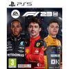 Hra F1 2023