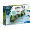 Robot Robot Slitherbot (8005125501885)