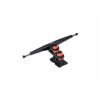 Exway Atlas Pre predný truck pre 2WD EXW0867