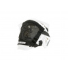 Blindsave GOALIE VISION TRAINER