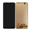 Samsung Galaxy A30s (A307F) OLED displej lcd + dotykové sklo