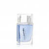 Kenzo L'Eau Kenzo Pour Homme EDT 30 ml (man)