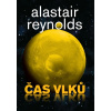 Čas vlků [Reynolds Alastair] (Odhalený vesmír 5)