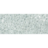 Pieskovačka - Sklenené mikrosféry 100-200 sklenených korálikov Farys (Pieskovačka - Sklenené mikrosféry 100-200 sklenených korálikov Farys)