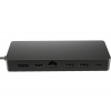 HP Universal USB-C Multiport Hub 50H98AA#ABB