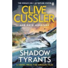 Shadow Tyrants - autor neuvedený