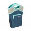 Campingaz Sand 2x WINE Tote