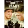 Oběti války - DVD