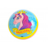 Lopta 12 cm jednorožec 10 m+