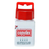 Copydex - lepidlo na tvarovanie a spevnenie psích uší - 125ml