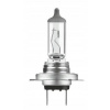 NEOLUX® H7 55 W N499EL-SCB