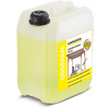 Kärcher Univerzálny čistiaci prostriedok 5 l RM 555