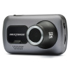 Videorekordér Nextbase NBDVR622GW
