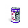 Gemon beef rice adult maxi 1250 g