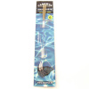 Carp ´R´ Us Návazec Ready Rig Fluorocarbon CNT 25 lbs 2 ks 4