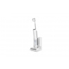 Xiaomi Truclean W10 Ultra Wet Dry Vacuum