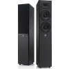 JBL Arena 180 Black