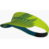 Šilt DYNAFIT ALPINE GRAPHIC VISOR BAND Uni