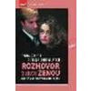 Rozhovor s jinou ženou - DVD