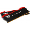 Patriot Viper Xtreme 5 /DDR5/48GB/8200MHz/ CL38/2x24GB/Black PVX548G82C38K