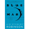Blue Mars
