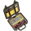 Fluke CXT280 3352571 kufrík na meracie prístroje; 3352571