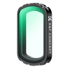 K&F Concept UV magnetický filter K&F DJI Osmo Pocket 3 32042