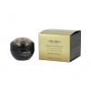 Shiseido Future Solution LX Total Regenerating Cream 50 ml možnosť Starý obal