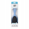 Wet Brush Original Detangler kefa na vlasy Sky
