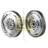 Schaeffler LuK Zotrvačník Schaeffler LuK 415 0110 10