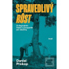 Spravedlivý růst (Daniel Prokop)