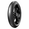 PIRELLI DIABLO SUPERCORSA V3 120/70 R17 58W