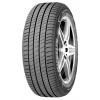 Michelin PRIMACY 3 GRNX 245/55 R17 102 W MO STOP R.V.2016